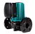 SHINHOO BASIC 50-12F 1x230V Циркуляционный насос