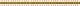 Versace Vanitas Fas.Linear Gold Beige 3,2x39,4 см Карандаш