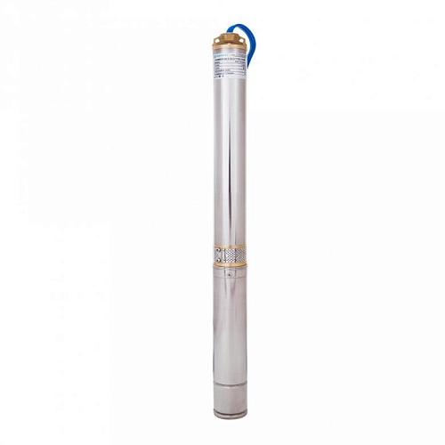 Aquario ASP 1.5C-60-75 скважинный насос (кабель 45м)