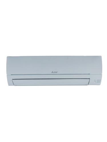 Mitsubishi Electric Classic Сплит-система инверторного типа MSZ-HR42VFK/MUZ-HR42VF
