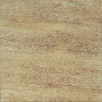 Gres de Aragon, Columbia Beige 33x33 плитка базовая