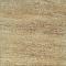 Gres de Aragon, Columbia Beige 33x33 плитка базовая