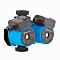 IMP Pumps GHND 32/70-180 Циркуляционный насос