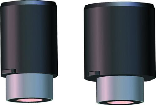 HL 30.3 Переходник DN32 x 3/4"