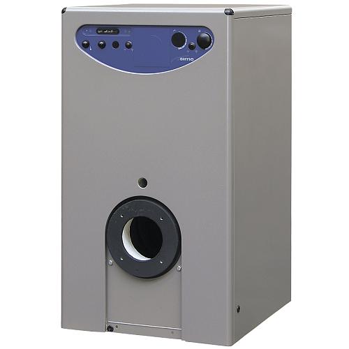 Sime Rondo 6 OF Газовый напольный одноконтурный котел