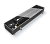 Varmann Qtherm HK 310-130-2750 Внутрипольный конвектор с принудительной конвекцией