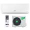 Настенная сплит-система Ballu BSUI-12HN8_23Y Wi-Fi Inverter 