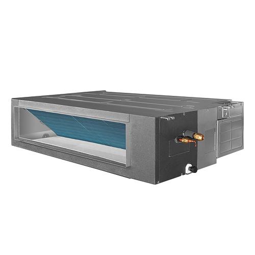 Royal Thermo Сплит-система канального типа Forte Integro RTFD-18LAKHN1 комплект 