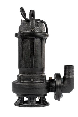 Native NSPG DF65/400-3.0 Погружной насос для отвода сточных вод