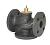 Danfoss (Данфосс) VL 3 Клапан регулирующий фланцевый DN50 (065Z0360)