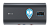 Thermex ID 80 H ( (pro) Wi-Fi Эл. накопительный водонагреватель