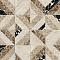 Infinity Ceramic Tiles Chester Scuro 60x60 Напольная плитка