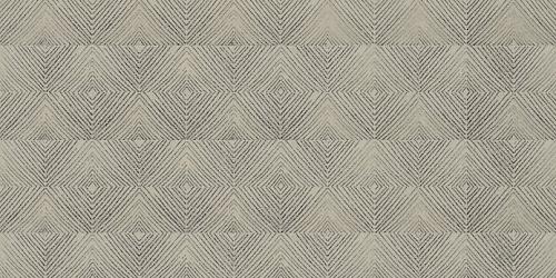 Grespania Lipari Malta Gris 30х60 Настенная плитка