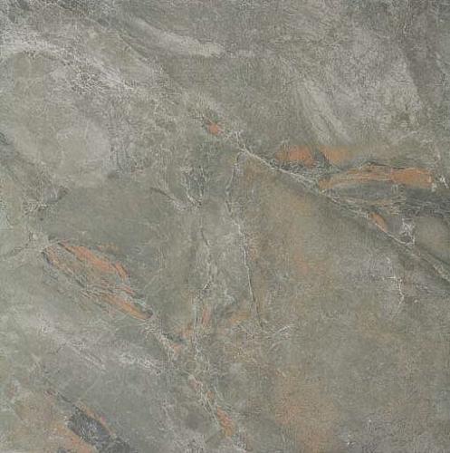 Grespania Icaria 60 Antracita 60x60 см Напольная плитка