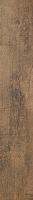 Caesar Vibe Quercia 20x120 см Напольная плитка 