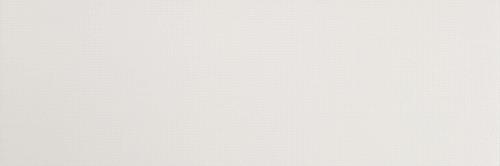 Fap Ceramiche Pat White 30,5×91,5 см Настенная плитка