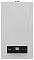 Baxi ECO Nova 10F настенный газовый котел