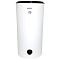STOUT OptiBase SWH-2210-L00150 Водонагреватель косвенного нагрева настенный 150 л, левое подключение