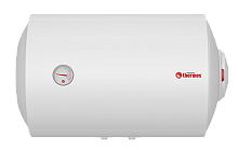 Thermex TitaniumHeat 80 H Водонагреватель электрический накопительный аккумуляционный