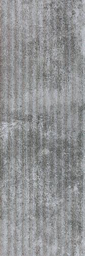Azuliber Thar Tubo Grafito 20x60 Настенная плитка