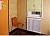 Zehnder Charleston Completto 2056/14 секций V001 1/2 RAL 9016 нижнее подключение