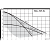 Wilo TOP-RL 30/4 EM PN6/10 Циркуляционный насос