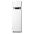 Ballu Сплит-система колонного типа Floor Standing BFS-48HN1 комплект