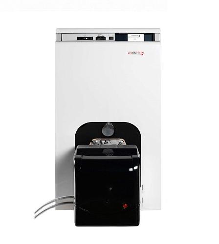 Protherm 35 NL Бизон напольный жидкотопливный котёл