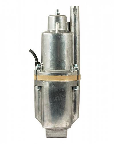 Unipump Бавленец-М БВ 0,12-40-У5, 40 м (верхний забор воды) Насос погружной вибрационный