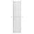 Arbiola Iris 42 H 1800-42-09 секции цветной вертикальный радиатор c боковым подключением