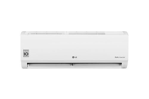 Настенная сплит-система LG P 18 SP
