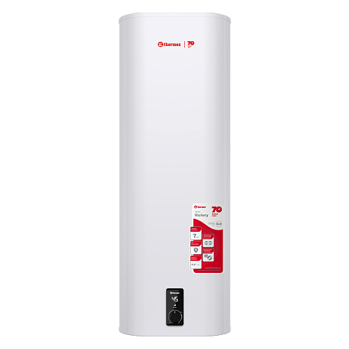Thermex Victory 100 V Эл. накопительный водонагреватель