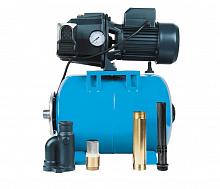 Unipump AUTO DP 750-50 Насосная станция