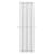 Arbiola Compact H 1500-63-10 секции цветной вертикальный радиатор c боковым подключением