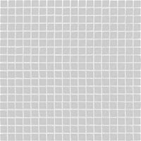 Primacolore, Crystal, Мозаика GC410SLA Primacolore 15x15/300х300 (11pcs.) - 0.99