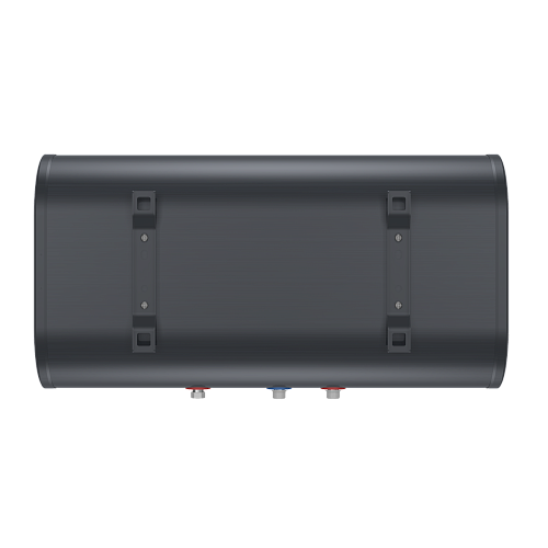 Thermex ID 80 H ( (pro) Wi-Fi Эл. накопительный водонагреватель
