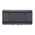 Thermex ID 80 H ( (pro) Wi-Fi Эл. накопительный водонагреватель