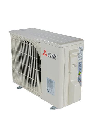 Mitsubishi Electric Classic Сплит-система инверторного типа MSZ-HR42VFK/MUZ-HR42VF