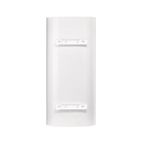 Electrolux EWH 50 Megapolis WiFi электрический накопительный водонагреватель