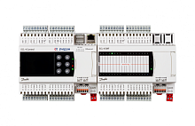 Контроллер Ридан ECL-3R 331 FC, 24V AC/DC РИДАН