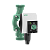 Wilo Yonos PICO 25/1-8-130 Циркуляционный насос