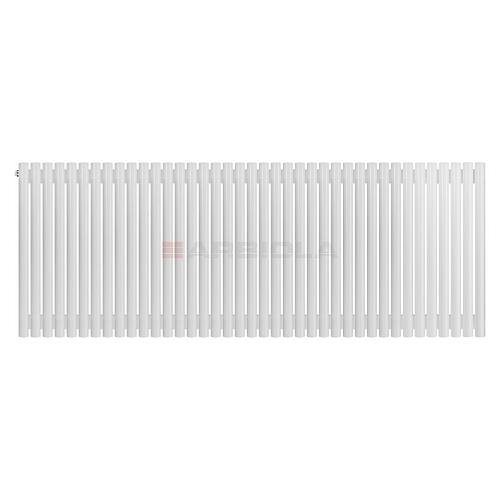 Arbiola Iris 42 H 750-42-39 секции цветной вертикальный радиатор c боковым подключением