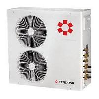 Сплит-система Kentatsu K5MRD100HZAN1 Inverter