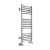 Terminus Аврора П16 300х800 Водяной полотенцесушитель 