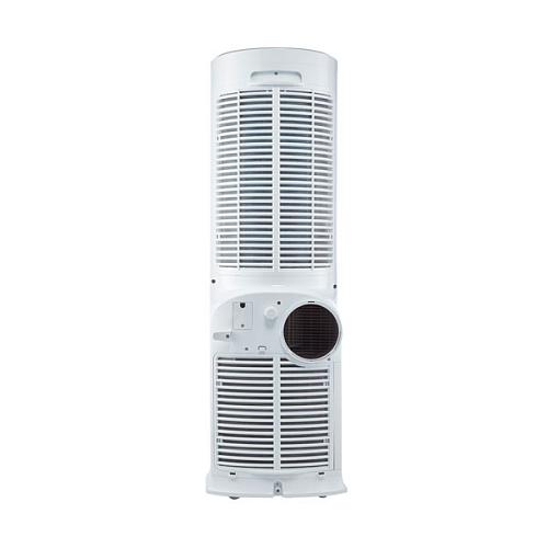 Electrolux Nebula EACM-18 NB/N6 Кондиционер мобильный