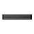Arbiola Gorizont Iris H 1750-42-06 секции черный горизонтальный радиатор c боковым подключением