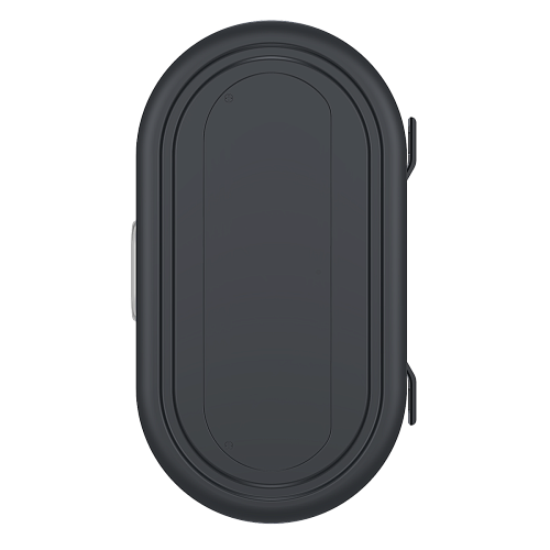 Thermex ID 80 H ( (pro) Wi-Fi Эл. накопительный водонагреватель