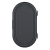 Thermex ID 80 H ( (pro) Wi-Fi Эл. накопительный водонагреватель