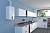 Bosch WBN6000-18H RN S5700 Котел настенный