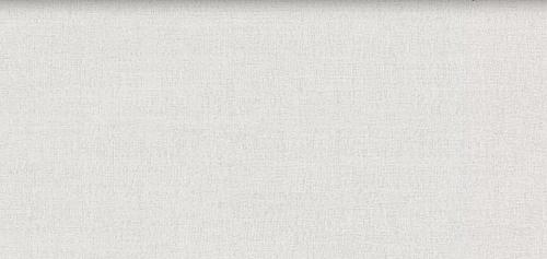 Ariana Canvas Cotton Rett 60x120 см Настенная плитка